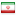 daneshyarshop.com server is located in Iran